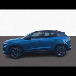 Renault Austral 1.2 E-Tech full hybrid 200ch esprit Alpine - 25 Chennevi&egrave;res-sur-Marne