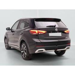 MG ZS HYBRID+ 194 LUXURY Laval