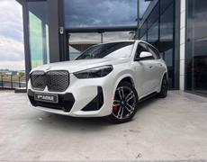 BMW X1 Vénissieux