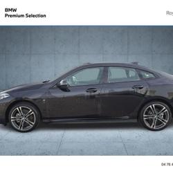 BMW Serie 2 218i 136ch M Sport Meylan