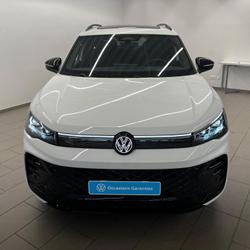 Volkswagen Tiguan 1.5 eTSI 150ch DSG7 R-Line occasion - Pontarlier - photo 3/30