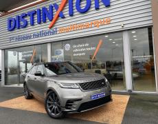 Land Rover Range Rover Velar Cholet