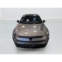 Renault Symbioz E-Tech full hybrid 160 ch Esprit Alpine Laval