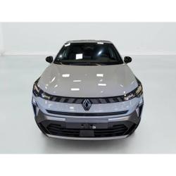 Renault Symbioz E-Tech full hybrid 160 ch Esprit Alpine Laval