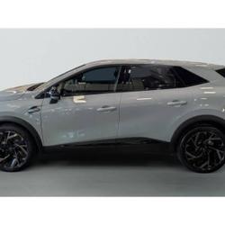 Renault Symbioz E-Tech full hybrid 160 ch Esprit Alpine Saint-Jouan-des-Gu&eacute;rets