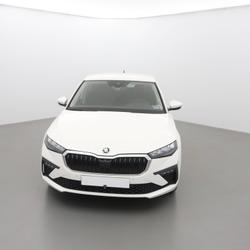 Skoda Scala 1.0 TSI 116CH SELECTION H&eacute;nin-Beaumont