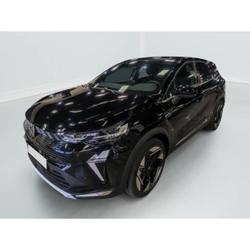 Renault Symbioz E-Tech full hybrid 160 ch Iconic Laval