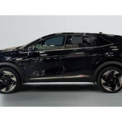 Renault Symbioz E-Tech full hybrid 160 ch Iconic Laval