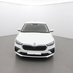 Skoda Scala 1.0 TSI 116CH SELECTION H&eacute;nin-Beaumont