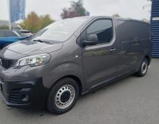 Peugeot Expert Candé