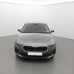 Skoda Scala 1.0 TSI 116CH SELECTION DSG7 H&eacute;nin-Beaumont