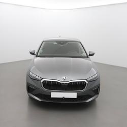Skoda Scala 1.0 TSI 116CH SELECTION DSG7 H&eacute;nin-Beaumont