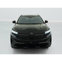 Renault Espace 5 VI E-TECH FULL HYBRID 200 GSR2 ESPRIT ALPINE Cesson-S&eacute;vign&eacute;