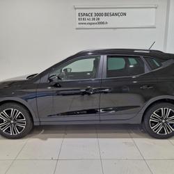 Seat Arona Arona 1.0 TSI 95 ch Start/Stop BVM5 Copa Besan&ccedil;on