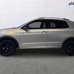 Volkswagen T-Cross T-Cross 1.5 TSI 150 Start/Stop DSG7 R-Line Saint-Victoret