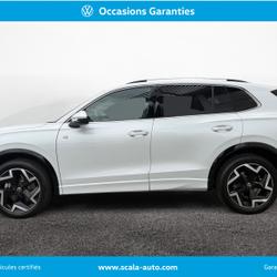 Volkswagen Tiguan Tiguan 2.0 TDI 150ch DSG7 R-Line Pamiers