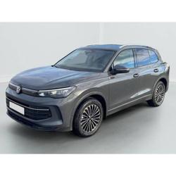Volkswagen Tiguan 1.5 etsi 150 life dsg7 Cesson-S&eacute;vign&eacute;
