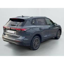 Volkswagen Tiguan 1.5 etsi 150 life dsg7 Cesson-S&eacute;vign&eacute;