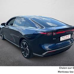 Mazda Mazda6 Mazda6e 258 ch 68.8kWh Takumi Plus Saint-Marcel