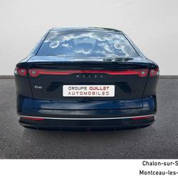 Mazda Mazda6 Mazda6e 258 ch 68.8kWh Takumi Plus Saint-Marcel