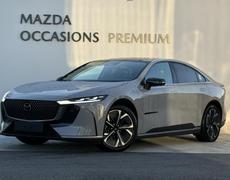 Mazda Mazda6 Hérouville-Saint-Clair