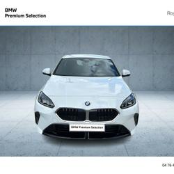 BMW Serie 1 120A 170ch M Sport DKG7 Meylan