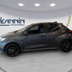 Mazda Mazda2 Mazda2 Hybrid 1.5L CVT 116 ch Homura Auxerre