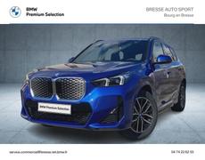 BMW X1 Viriat