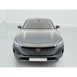 Peugeot 308 SW Phase 2 NOUVELLE BLUEHDI 130CH S EAT8 ALLURE Cesson-S&eacute;vign&eacute;