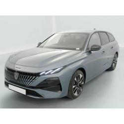 Peugeot 308 SW Phase 2 NOUVELLE BLUEHDI 130CH S EAT8 ALLURE Cesson-S&eacute;vign&eacute;