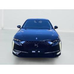 DS DS4 PureTech 130 EAT8 Rivoli DS4 Cesson-S&eacute;vign&eacute;