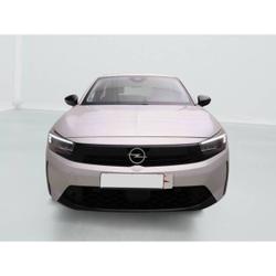 Opel Corsa 1.2 T 100 Edition Laval
