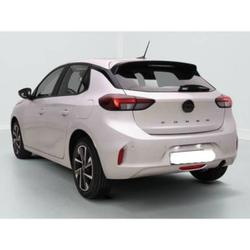 Opel Corsa 1.2 T 100 Edition Laval