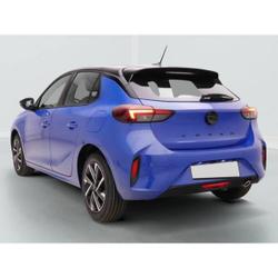 Opel Corsa 1.2 T 100 GS Laval