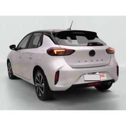 Opel Corsa 1.2 T 100 GS Laval