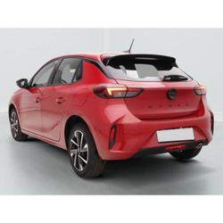 Opel Corsa 1.2 turbo 100 gs Saint-Jouan-des-Gu&eacute;rets