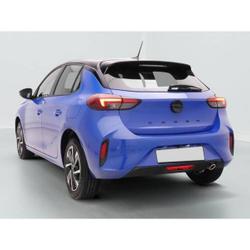 Opel Corsa 1.2 turbo 100 gs Laval