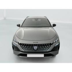 Peugeot 308 SW Phase 2 NOUVELLE BLUEHDI 130CH S EAT8 GT Saint-Jouan-des-Gu&eacute;rets