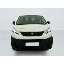 Peugeot Expert combi STANDARD BLUEHDI 120CH S BVM6 Cesson-S&eacute;vign&eacute;