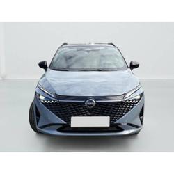 Nissan Qashqai 1.5 E-POWER 190CH N-DESIGN Laval