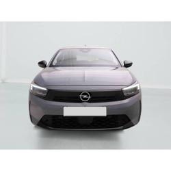 Opel Corsa 1.2 T 100 Edition Cesson-S&eacute;vign&eacute;