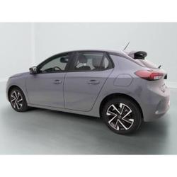 Opel Corsa 1.2 T 100 Edition Cesson-S&eacute;vign&eacute;