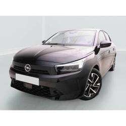 Opel Corsa 1.2 T 100 Edition Saint-Jouan-des-Gu&eacute;rets