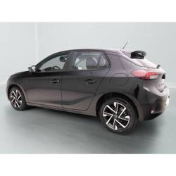 Opel Corsa 1.2 T 100 Edition Saint-Jouan-des-Gu&eacute;rets