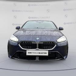 BMW Serie 2 220 170ch M Sport DKG7 Belfort