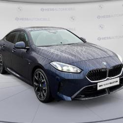 BMW Serie 2 220 170ch M Sport DKG7 Belfort