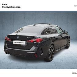 BMW Serie 2 220 170ch M Sport DKG7 MALUS INCLUS Meylan
