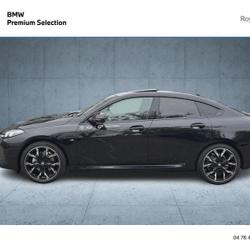 BMW Serie 2 220 170ch M Sport DKG7 MALUS INCLUS Meylan