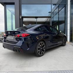 BMW Serie 2 220 170ch M Sport DKG7 V&eacute;nissieux