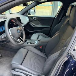 BMW Serie 2 220 170ch M Sport DKG7 V&eacute;nissieux